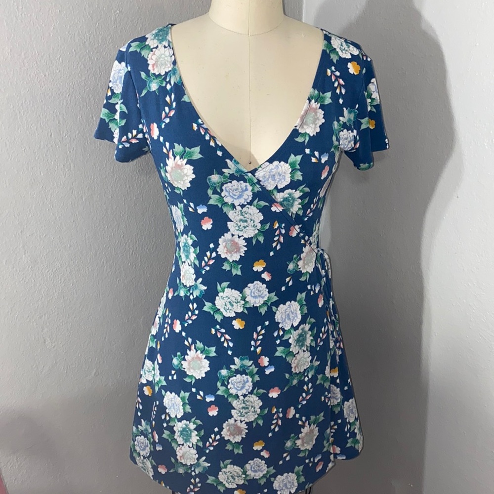 Aeropostale Casual dress